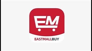 EASTMALLBUY TUTORIAL  STEPBYSTEP GUIDE  PANDABUY ALTERNATIVE [upl. by Anaeco957]