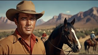 Latest HD English Movie NEW  Cowboy Film  Wild West  Western  Classic Western Movies 16 [upl. by Sharyl]