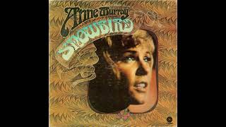 Anne Murray  Snowbird  1970 [upl. by Auguste]