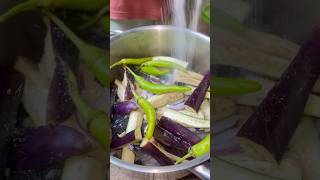 HOW TO COOK PAKSIW NA ISDA  One of my favourite Filipino dish shorts [upl. by Yrannav]