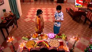 Baal Veer  Episode 256  16th September 2013 [upl. by Reg]