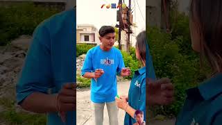 Diwali special 😂😂 Nitin Narware comedy funny [upl. by Airad305]