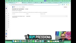 Como Exportar Produtos do Olist Tiny para a Shein de Forma Fácil e Rápida [upl. by Mari164]