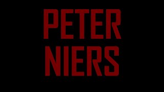 peterniersmp4 [upl. by Einreb]