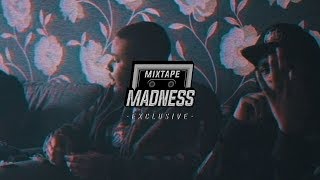 Mowgli  One Shot Music Video  MixtapeMadness [upl. by Fasta]