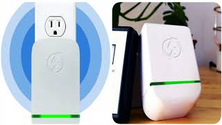 Esaver Watt ALERT Does Esaver Watt Work Esaver Watt Reviews  EsaverWatt 2023 [upl. by Analle]