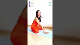 Balasana for Deep Relaxation How to Master Childs Pose  Balasana for Flexibility and Relaxation [upl. by Ennaeed]