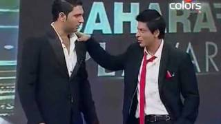 MyTimePasscom  IPL AWARDS 2010 HQ  Part 9 [upl. by Hill]