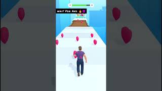 Rage Cantrol 3D shorts mobilegaming rungaming viralgame [upl. by Yessak]