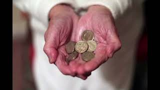 DWP Attendance Allowance rules older people need to know  or risk losing £101 a week payment [upl. by Nylsaj]