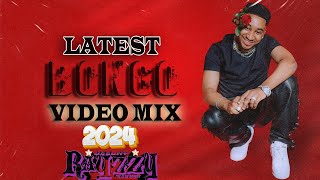 LATEST BONGO VIDEO MIX 2024 FT JAY MELODYDIAMONDMARIOOPHINAOTILE BROWNHARMONIZEKUSAHIBRAAH [upl. by Batty331]