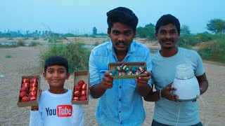 mixi lo suthil bombs  manu videos  telugu letest all atoz [upl. by Gerius]