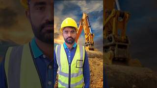 Same Day Work shorts shortvideo shortsfeed contruction work [upl. by Alidia]