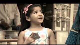 Tata Salt Honesty Advertisement  2 [upl. by Nnaasil]