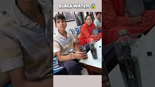 Piyush k liye kon laya black water😆 souravjoshivlogs comedyvideos piyushjoshi [upl. by Nahtanhoj]