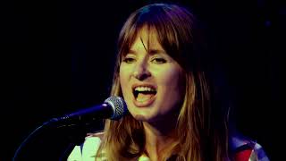 Calico skies  cover of Paul McCartney song by Sandra van Nieuwland [upl. by Kliman889]