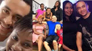 Daddyfreeze Adultery Scandal amp N5m Damages The True Story [upl. by Nnylkcaj404]