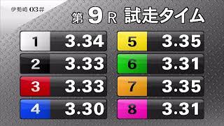 伊勢崎オート11月22日〜24日【岩田行雄】選手 [upl. by Samul]