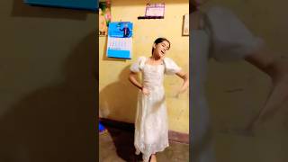 Ladke ohh re ladke dance bollywood dancer [upl. by Akemrej83]