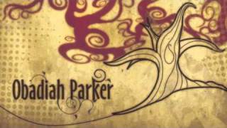 Thirteen  Obadiah Parker [upl. by Zebaj]