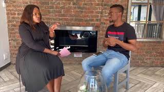 LOVE MARRIAGE amp DIVORCE  Episode 2 ft Khaya Mashologu [upl. by Llywellyn138]