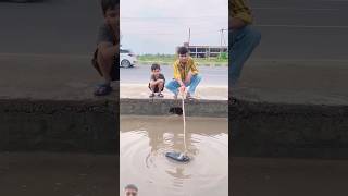 Hum dono bade pagal hai funny comedy youtubeshorts shortsfeed cutebaby [upl. by Letnoj]