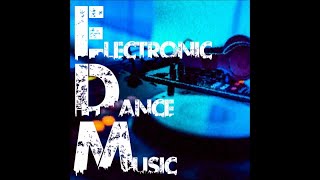 EDM summer 2017  Electronic dance music [upl. by Assenna]