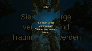 Liebe [upl. by Bond]