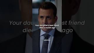 Harvey Finds Donna’s Replacement 🙂 suits serial series suit shorts harveyspecter [upl. by Nalani]