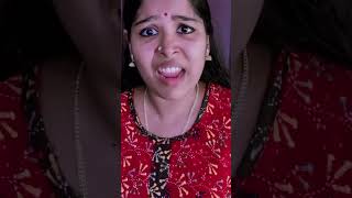 Allengil ipo entha enne nattukar vilikunne🤩😌youtubeshortsshortfeedcomedymalayalam [upl. by Airdnala504]