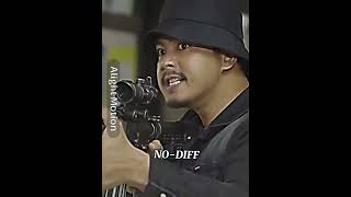 Cardo Dalisay vs Batang Quiapo angprobinsyano cocomartin batangquiapo [upl. by Nilrak187]