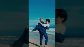 Felix getting carried away by his hyungs  stray kids time out fmv Ed Sheeran Perfect [upl. by Daron]