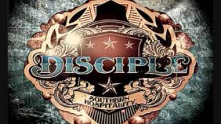 DiscipleSouthern Hospitality [upl. by Keligot]