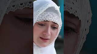 Khuda Hum Sab Ko Maaf Karde 🙂🙂🙂 LTN Family  Drama  Barish Mein Aag DB3 [upl. by Sibella]