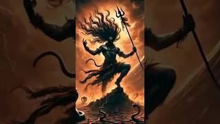 Shiv Tandav Stotram  Shiv Tandav  Shiv Tandav Mantra tandav omnamahshivaya shiva shivtandav [upl. by Lusty]