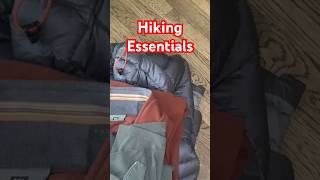 The Ultimate Incan Trail Gear Guide For The 4 day Trek [upl. by Nhepets]