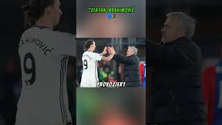 „Mourinho ist der Disziplinar football [upl. by Ahsela98]