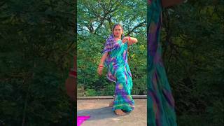 Taras viral trending dance short hindi song [upl. by Tichonn342]