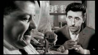 LES TONTONS FLINGUEURS MONTAGE  YEN A YEN A AUSSI [upl. by Anorahs754]