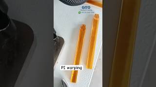 PTC Heater Manufacturing Process Polyimide Film Wrapping [upl. by Donoghue463]