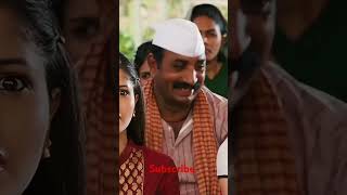 GOTIYA NHI BOLEGA 🤩 COMEDY AJAY DEVGAN 💥 comedy ajaydevgan funnyshortvideo viralvideo tending [upl. by Alleacim]