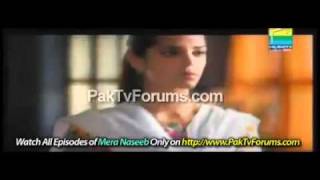 Mera Naseeb FULL SONG [upl. by Nairdad]