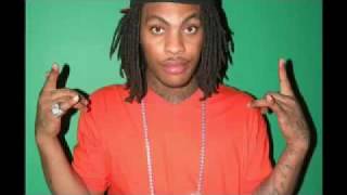 Waka Flock mixed w Lil Wayne  O Lets Do It [upl. by Eizzik734]