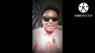 rc rabie garo cover song 21020222 [upl. by Phineas]