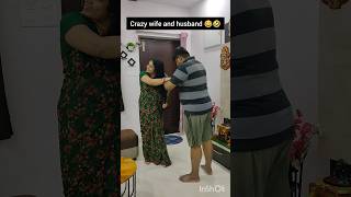 wait for the end 🤣😂 funny shorts trending shorts comedy heyprabhu comedyvideos [upl. by Dnalyaw]