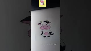 Easy colourings paintingtutorial diyartsandcrafts [upl. by Morly]