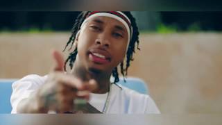 Tyga  Swish remix [upl. by Kelsey]