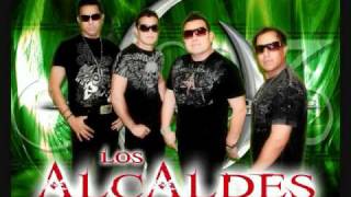 Los Alcaldes Pideme La Luna  Leo Dan  Cumbia Romantica [upl. by Driskill165]