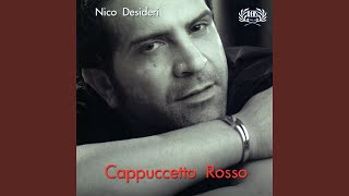 Cappuccetto rosso [upl. by Esinel]