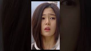 The empress ki 😢koreanviralvideo [upl. by Wemolohtrab]